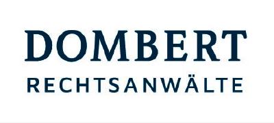 Domberg Windkraftanlagen