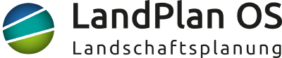 LandPlan OS GmbH