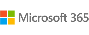 Microsoft365
