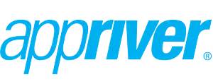 Appriver