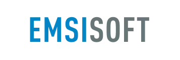 Emsisoft