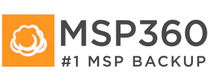 MSP360
