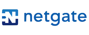 netgate