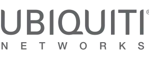 Ubiquiti