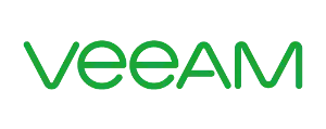 Veeam