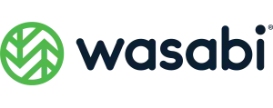 wasabi